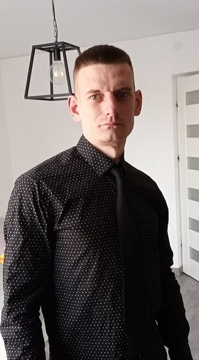 Najładniejsze zdjęcie użytkownika marek05551 - 