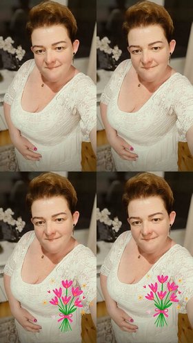 Najładniejsze zdjęcie użytkownika PrusinowskaA - 