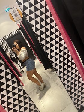 Najładniejsze zdjęcie użytkownika Roza2001 - 