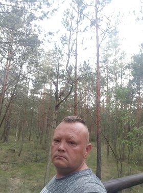 Najładniejsze zdjęcie użytkownika Trek1982 - 
