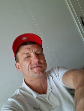 Najładniejsze zdjęcie użytkownika marcinrzymanek6 - 