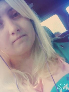 Najładniejsze zdjęcie użytkownika ewella07 - 