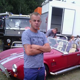 Najładniejsze zdjęcie użytkownika januszhowaniec0 - 