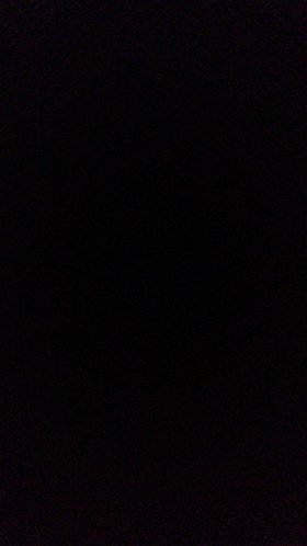 Najładniejsze zdjęcie użytkownika MaciejBozek1977 - 