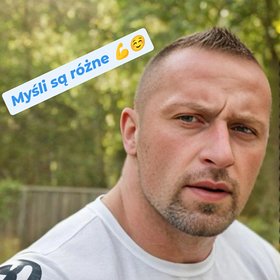 Najładniejsze zdjęcie użytkownika Deemian - 