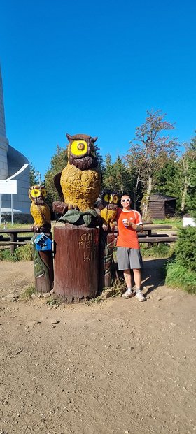 Najładniejsze zdjęcie użytkownika d3jwid0 - 