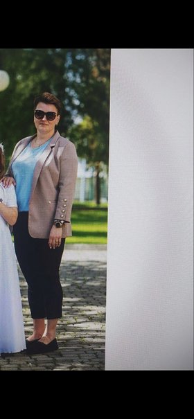 Najładniejsze zdjęcie użytkownika AnetaW42 - 