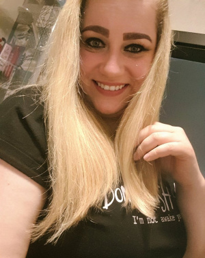 eyelash, hair, skin, selfie