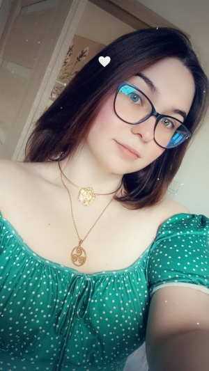 eyelash, hair, selfie, smile, cool, glasses, pattern