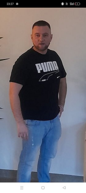 Najładniejsze zdjęcie użytkownika rafalbelgium - 