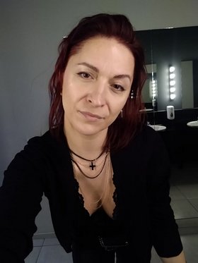 Najładniejsze zdjęcie użytkownika M3la40