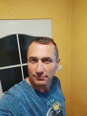 Najładniejsze zdjęcie użytkownika wasikr53 - 