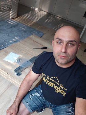 Najładniejsze zdjęcie użytkownika Loukasz39 - 