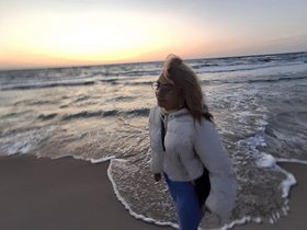 Najładniejsze zdjęcie użytkownika bazylwiktoria429 - 