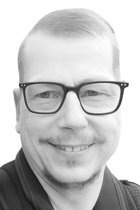 Najładniejsze zdjęcie użytkownika faciomen - 