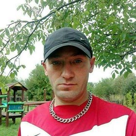 Najładniejsze zdjęcie użytkownika PrzemekRuszkowsk24 - 