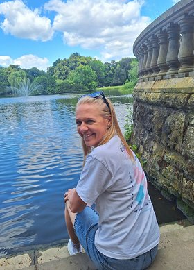 Najładniejsze zdjęcie użytkownika JaBorowa - 