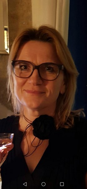 Najładniejsze zdjęcie użytkownika bernadetatomasze38 - 