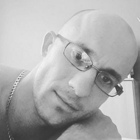 Najładniejsze zdjęcie użytkownika Gumi31 - 