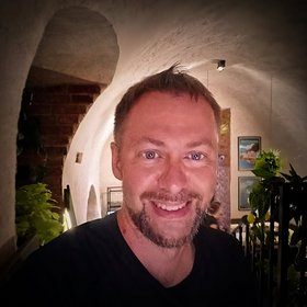 Najładniejsze zdjęcie użytkownika Andry85 - 