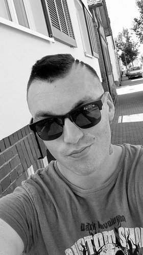 Najładniejsze zdjęcie użytkownika czauderxx - 
