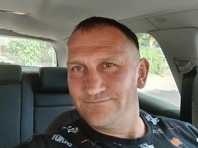 Najładniejsze zdjęcie użytkownika Timesz - 