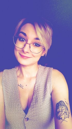 Najładniejsze zdjęcie użytkownika angelikaaaa32 - 