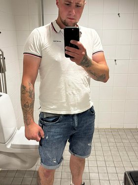 Najładniejsze zdjęcie użytkownika kevin515x