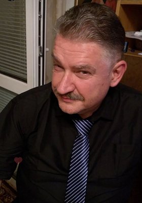 Najładniejsze zdjęcie użytkownika czerwien71 - 