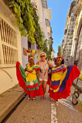 Najładniejsze zdjęcie użytkownika aksamitnaa - 