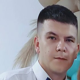 Najładniejsze zdjęcie użytkownika pawelk33 - 