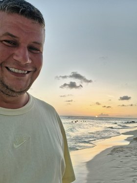 Najładniejsze zdjęcie użytkownika kamil310786 - 