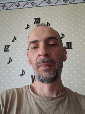 Najładniejsze zdjęcie użytkownika Pawcio779 - 