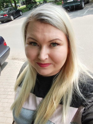 hair, selfie, smile, cool, vehicle, car