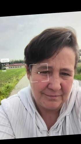 Najładniejsze zdjęcie użytkownika JedrusiakD - 