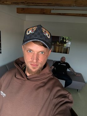 Najładniejsze zdjęcie użytkownika BeroTomek - 