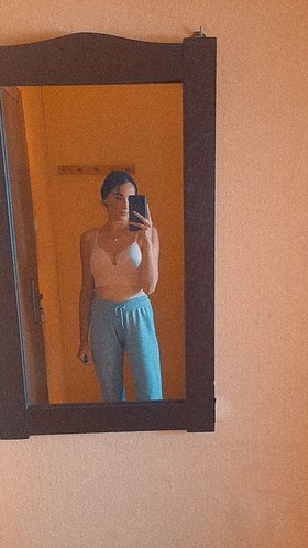 Najładniejsze zdjęcie użytkownika jasinskajulia966 - 