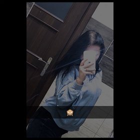 Najładniejsze zdjęcie użytkownika Siemanudzimisie - 