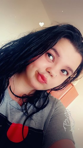 Najładniejsze zdjęcie użytkownika JasinskaJunior - 