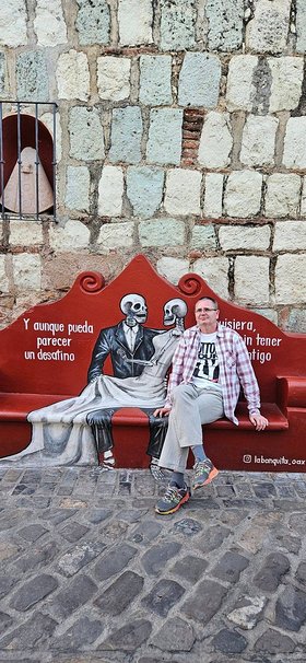 Najładniejsze zdjęcie użytkownika marekmarkiton07 - 