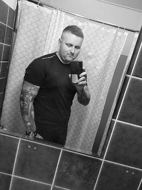 Najładniejsze zdjęcie użytkownika Mmaciekk26 - 