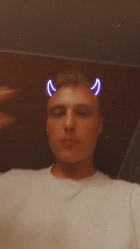 Najładniejsze zdjęcie użytkownika CiechanskiK - 