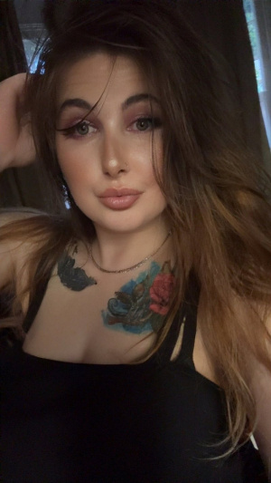 eyelash, hair, skin, ear, tattoo