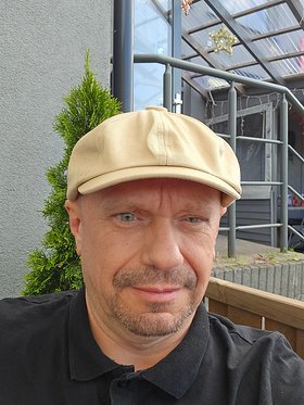 Najładniejsze zdjęcie użytkownika dareG - 