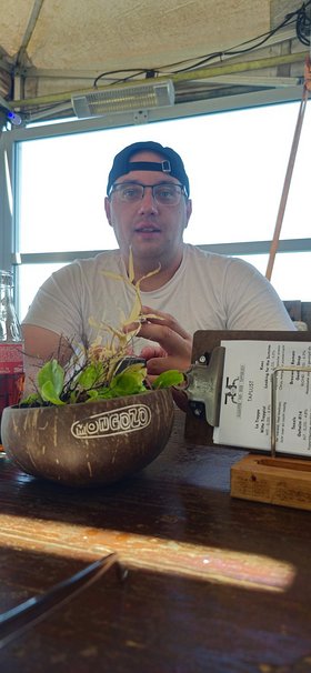 Najładniejsze zdjęcie użytkownika dominik15051991 - 