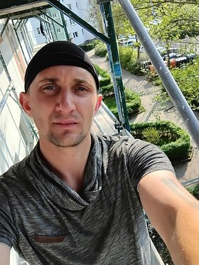 Najładniejsze zdjęcie użytkownika fabianmiki60 - 