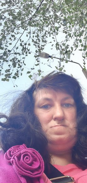 Najładniejsze zdjęcie użytkownika jolantabutkiewic90