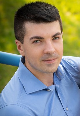 Najładniejsze zdjęcie użytkownika gati96 - 