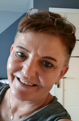 Najładniejsze zdjęcie użytkownika spacerowwnie - 