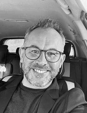 Najładniejsze zdjęcie użytkownika stasio0 - 